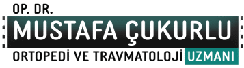 Op. Dr. Mustafa Çukurlu