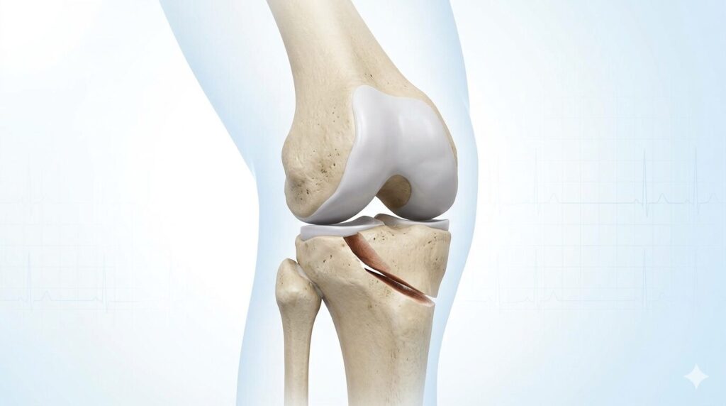 Eklem Koruyucu Cerrahi