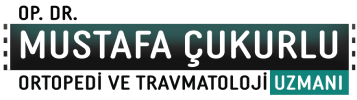 Op. Dr. Mustafa Çukurlu
