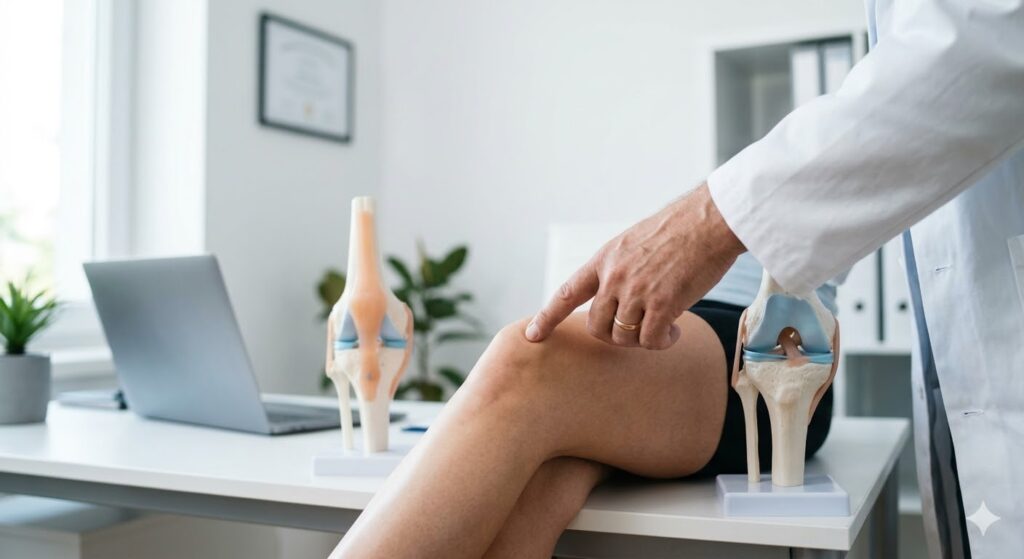 adiyaman-meniskus-yirtigi-tedavisi