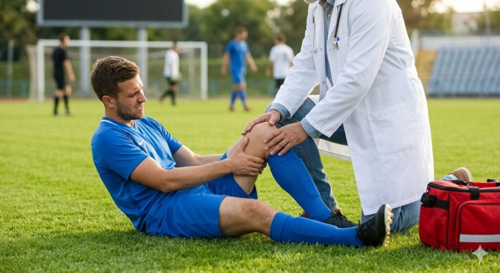 adiyaman-on-capraz-bag-ameliyati